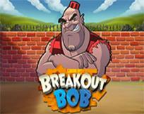 Breakout Bob