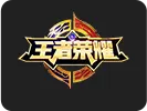 LeMacau - esports